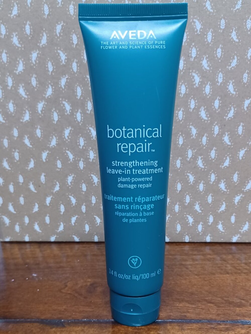 Aveda Botanical Repair Strengthening Leave-In 100ml